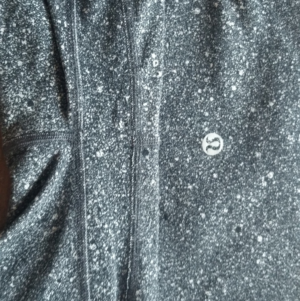 SOLD - Picture 4 of 6